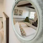 Zum Braunen Hirschen 3*