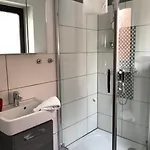 Zum Braunen Hirschen