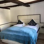 Zum Braunen Hirschen Guest house