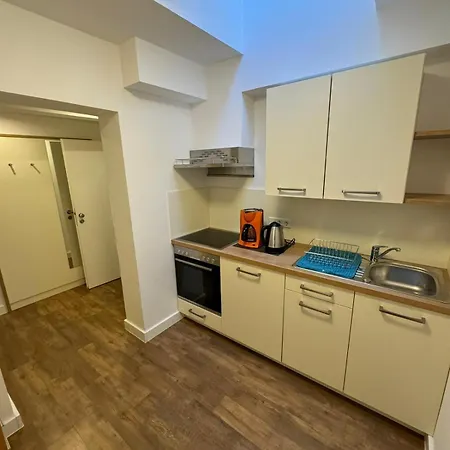 Zum Braunen Hirschen Gasthof Bad Driburg