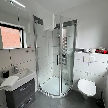 Zum Braunen Hirschen