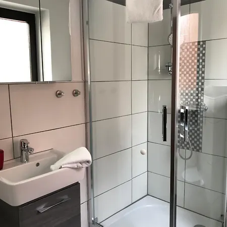 Zum Braunen Hirschen