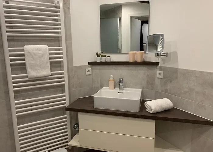 Zum Braunen Hirschen 3*