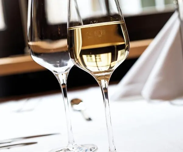 Vendégház Zum Braunen Hirschen 3*